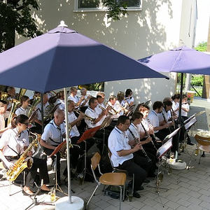 Johannes-Kirtag