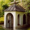 Johannesbrunnen Kirchberg