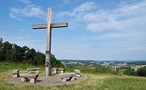 Friedenskreuz