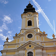 725 Jahre Stift Engelszell und Markt Engelhartszell / (c) Markt Engelhartszell 725 Jahre Stift Engelszell und Markt Engelhartszell