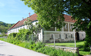 Leisenhof