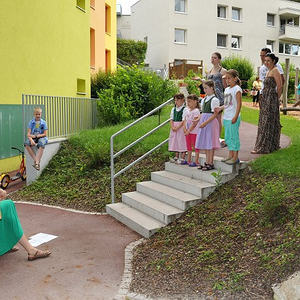 Johannes-Kirtag
