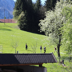firmwochenende_29-30042016_windischgarsten