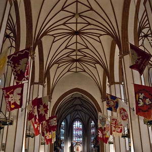 Pfarre Braunau-St. Stephan - Polenreise 2018