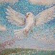 Friedenstaube / © wal_172619 / www.pixabay.com Friedenstaube
