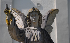 Engel