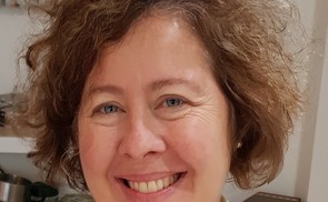 2. PGR-Obfrau Treffling