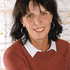  Barbara Deisenhammer