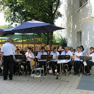 Johannes-Kirtag