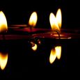 Lichter