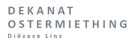 Logo Dekanat Ostermiething