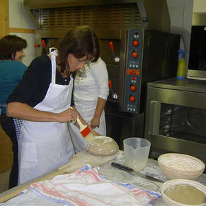 Mütterrunde 