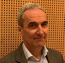  Franz Minichberger