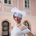 Domfrau Julia Dobretsberger