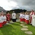 St. Michael ob Rauchenödt: Kraftplatz wird zum Begegnungsort