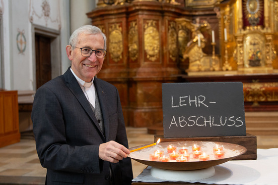 Johann Hintermaier