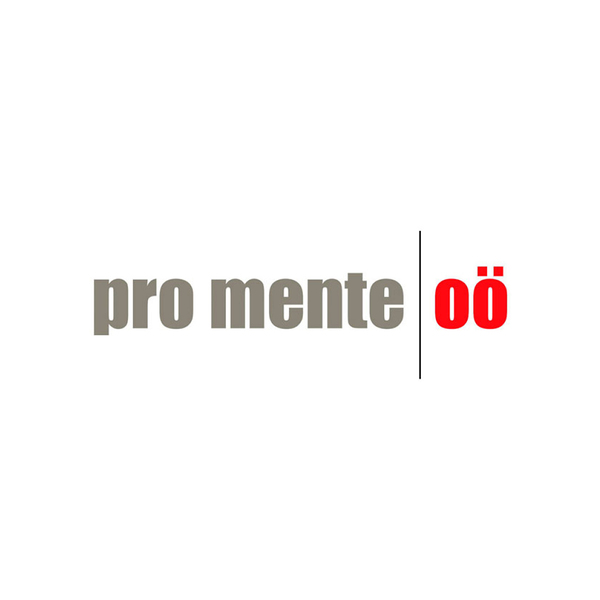 pro mente Oberösterreich - Psychosoziale Beratung