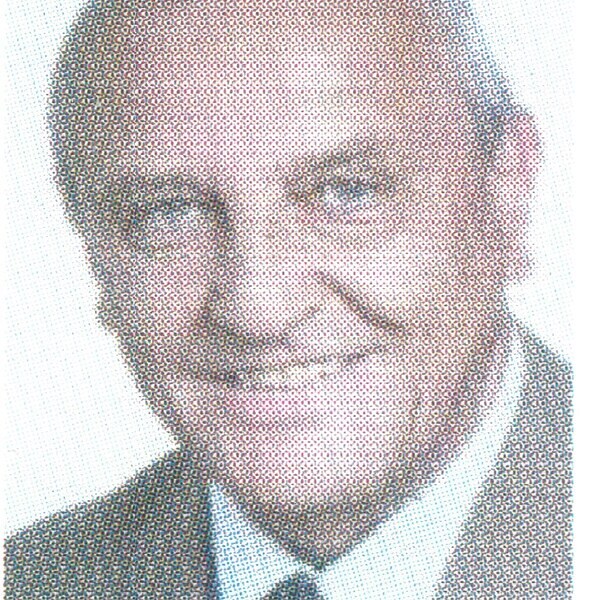  Franz Neustifter
