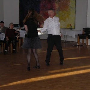seniorennachmittag_02022016
