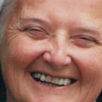Sr. Maria Corda Waldhör CPS / Missionsstelle OÖ Sr. Maria Corda Waldhör CPS