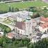 Pfarre Steinerkirchen an der Traun