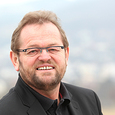 Ferdinand Kaineder