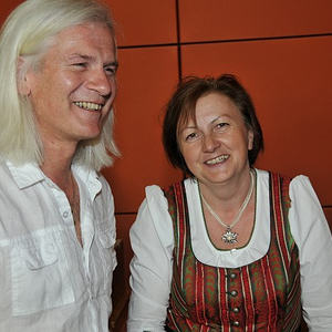 Johannes-Kirtag
