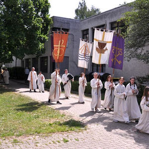 fronleichnam_31052018