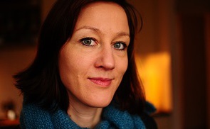 Brigitte Hahn