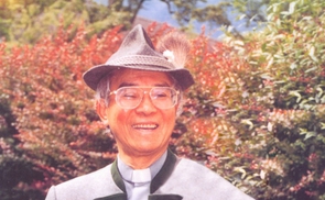 KonsR Mag. Fermin Dichoso