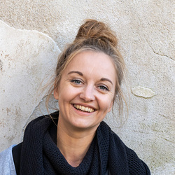 Anna Bachofner-Mayr