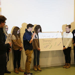 firmstart_23012016