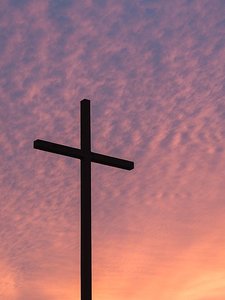 Kreuz