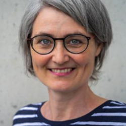 Mag.a Katja Haller