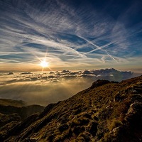 Infos & Nützliches