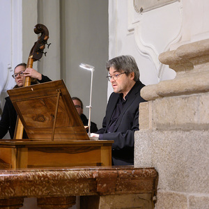Andreas Etlinger