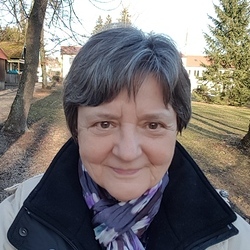 Ganhör