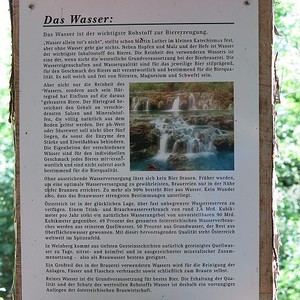 Familienwanderung