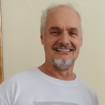 P. Lois ORTNER SVD