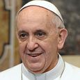 Papst Franziskus / © Osservatore Romano Papst Franziskus