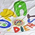 Der OMA-Dienst feiert sein 20-Jahr-Jubiläum