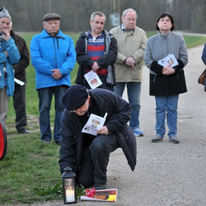 friedensweg_18032016