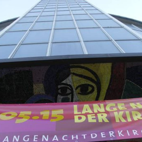 LNDK_29.15.2015