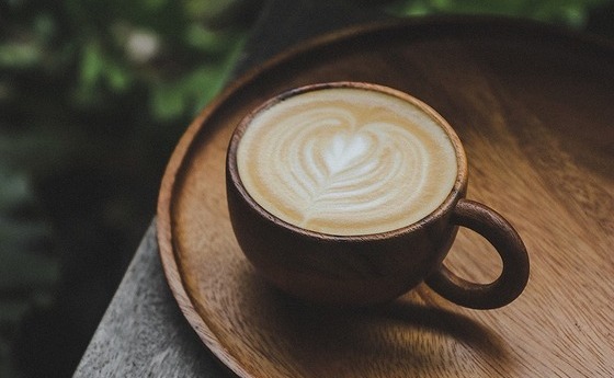 Kaffee
