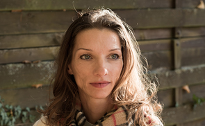 Sandra Kurz