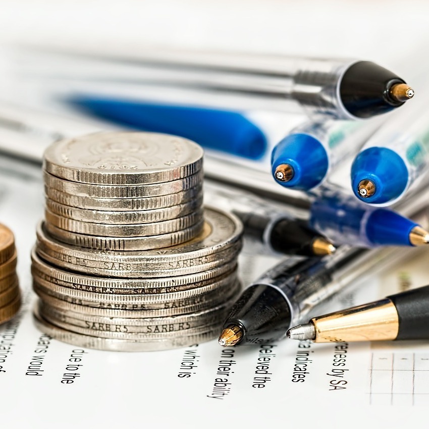 Fachteam Finanzen