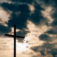 Kreuz / © Unsplash / www.pixabay.com CC0 1.0 Kreuz