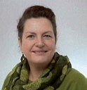  Regina Bauer