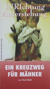 Ein Kreuzweg für Männer