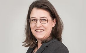 Pastoralamtsdirektorin Gabriele Eder-Cakl ist Projektverantwortliche beim Zukunftsweg der Diözese Linz.